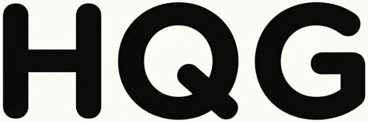 hqgshop.com