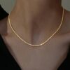 golden-1