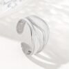 steel-white