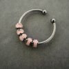 light-pink