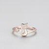 cat-rose-golden-ring