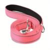 bright-pink-color