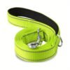 greenish-yellow