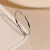 silvery-style-1