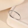 silvery-style-2