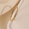 golden-style-1