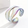 color-steel-pearlescent-white