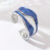 pearl-blue