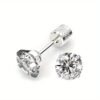 silvery-pair