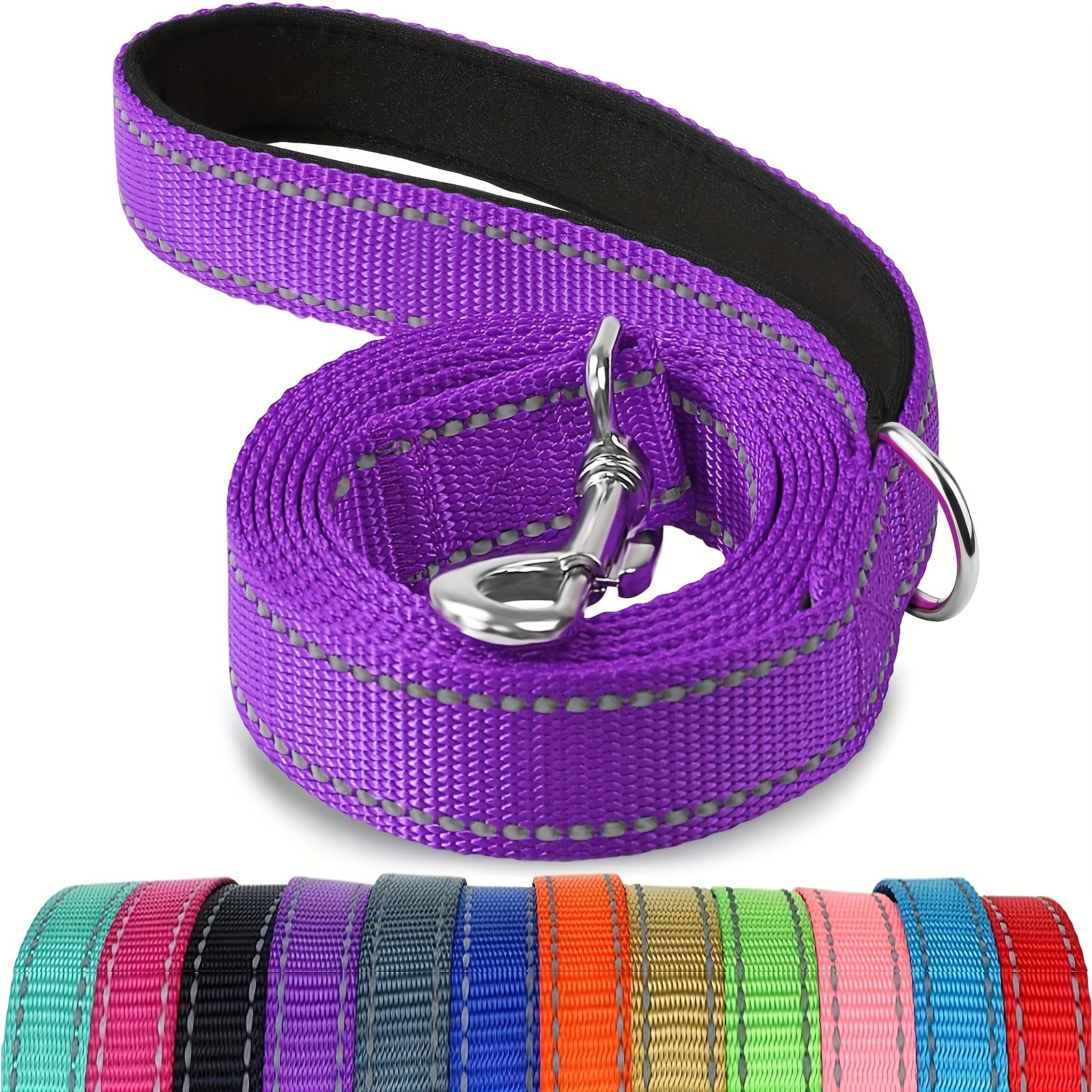 product-Fancyalgo-VirtualModelMatting-18ada15ca7606ba3fadc6f88807096fb-1