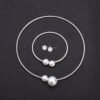 open-end-bead-set-silvery