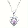 purple-rhinestone-heart