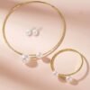 golden-bead-set-with-opening-size