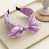 purple-floral