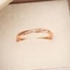rose-golden