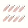 8pcs-pink