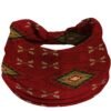 red-rhombus