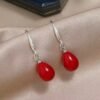 red-waterdrop-b