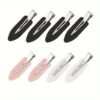 4-black-2-pink-2-white