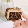 leopard-print-2