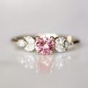 pink-color