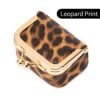 leopard-print