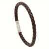 1pc-brown