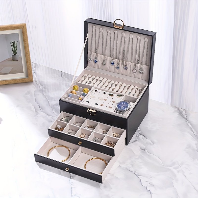 product-fancy-6140a273-8e0d-42b0-b88b-bcc69381616f