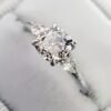 silvery