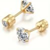 golden-pair
