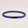dark-blue