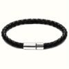 1pc-black