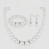 three-piece-silvery-divider-set