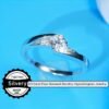 silvery-size-10