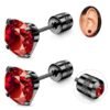 black-red-pair-pack