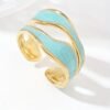 goldenblue