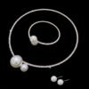 open-end-bead-set-rose-golden