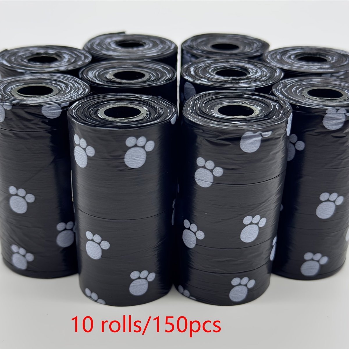 product-fancy-92eaa99f-9415-4cc7-b5ff-a9213b3db700