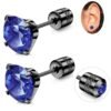 black-blue-pair-pack