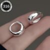 silvery