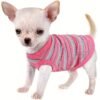 pink-color