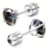 silvery-colorful-pair-pack