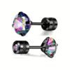 black-colorful-pair-pack