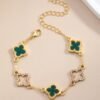 new-green