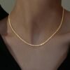 golden-1