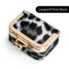 new-black-leopard-print