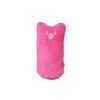 pink-color
