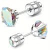 silvery-ab-pair-pack