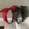 2pc-1-black-1-red