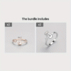cat-rose-golden-ring2cat-white-golden-ring2